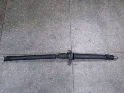 Карданный вал. Subaru Impreza WRX, GGA, GD, GD9, GDA Subaru Forester, SG5, SG Subaru Impreza, GD, GD2, GD9, GDA, GDC, GDD, GG2, GG3, GG9, GGA, GGC, GG...