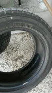 Falken Espia EPZ II. ������, ��� �����, 30�%, 2 ��