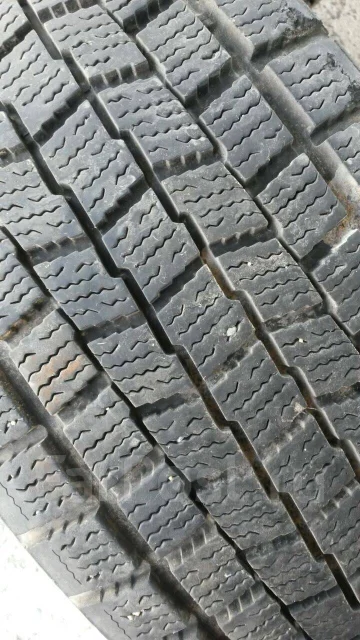 Falken Espia EPZ II. ������, ��� �����, �/�, ����� 30 % ����