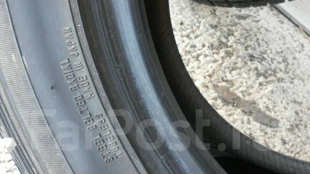 Falken Espia EPZ II. ������, ��� �����, �/�, ����� 30 % ����
