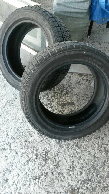 Falken Espia EPZ II. ������, ��� �����, �/�, ����� 30 % ����