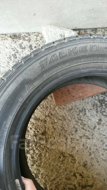 Falken Espia EPZ II. ������, ��� �����, �/�, ����� 30 % ����