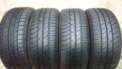 Toyo Tranpath mpZ. Летние, 2016 год, износ: 5%, 4 шт