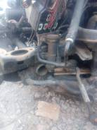 Маятник. Mitsubishi Pajero, V26C, V25C, V24C, V43W, V26W, V25W, V24V, V24W, V34V, V24WG, V26WG
