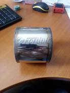 Пламегаситель коллекторный 958057. BMW 3-Series Gran Turismo Chevrolet Camaro Isuzu Bighorn Mazda Atenza Sport Audi 200 Mercedes-Benz CL-Class Mitsubi...
