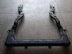 Балка. Subaru Impreza WRX STI, GDB Subaru Impreza, GD9, GDA, GDB, GG9, GGA