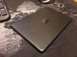 Apple iPad mini Wi-Fi 32Gb