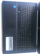 Acer Aspire ES1. WiFi