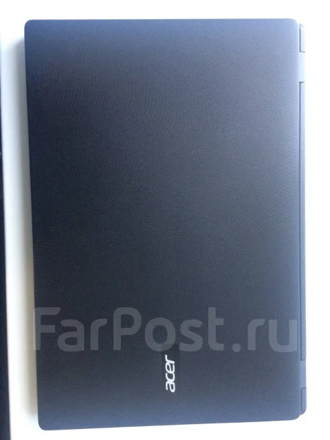 Acer Aspire ES1. WiFi: 1 ����