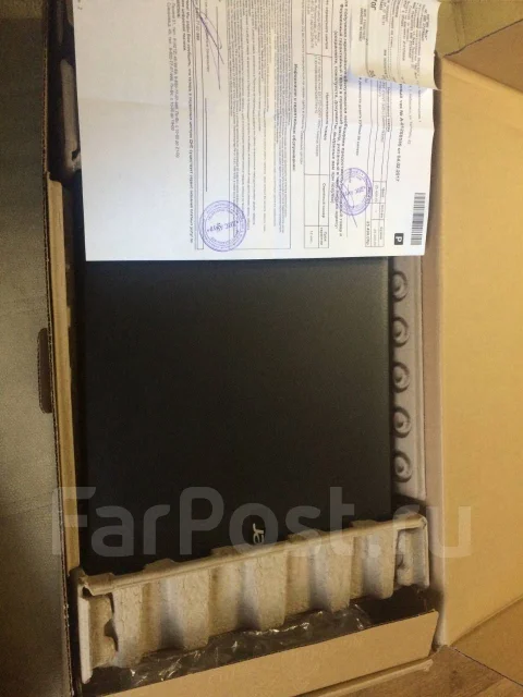Acer Aspire ES1. WiFi: 1 ����