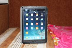 Apple iPad mini 2 Retina Wi-Fi 16Gb