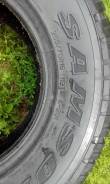 КШЗ К-201 Самсон. Всесезонные, без износа, 2 шт