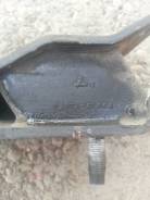 Подушка коробки передач. Toyota: Toyoace, Land Cruiser, Dyna, Coaster, Mega Cruiser Двигатели: 15BFT, 1HZ, 1HDT, 3FE, 1HDFT, 1HD, 3F, 15BF, 15BFTE