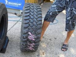 BFGoodrich Mud-Terrain T/A. Грязь MT, износ: 20%, 1 шт