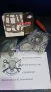 Помпа водяная. Toyota: Ipsum, Cresta, Town Ace Noah, RAV4, Camry Gracia, Vista Ardeo, Lite Ace, Corona, Crown, Carina E, Avensis, Carina ED, Chaser, C...
