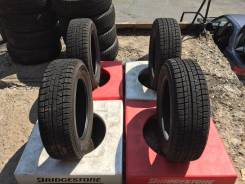 Yokohama Ice Guard IG50. Всесезонные, 2012 год, износ: 5%, 4 шт