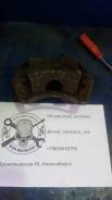 Суппорт тормозной. Nissan Primera, RP12, QP12, TNP12, TP12, WTNP12, WRP12, WTP12 Nissan Cefiro, A33 Двигатели: QR20DE, QG18DE, QR25DD, VQ20DE