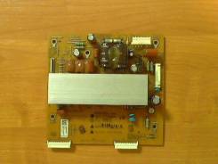 DVB-карты.