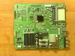DVB-карты.