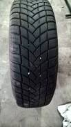 Maxxis MA-S1 Marauder. Летние, без износа, 3 шт