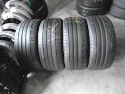 Dunlop SP Sport Maxx RT. Летние, 2013 год, износ: 20%, 4 шт