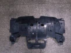 Защита двигателя. Subaru Impreza WRX, GGA, GDA, GD, GD9 Subaru Impreza, GD, GD9, GDA, GG9, GGA