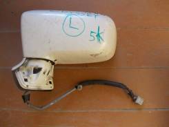 Зеркало заднего вида боковое. Honda Odyssey, RA6, GH-RA8, RA7, GH-RA9, RA8, GH-RA6, RA9, GH-RA7, LA-RA7, LA-RA6, LA-RA9, LA-RA8, GHRA6, GHRA7, GHRA8...