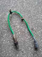 Датчик кислородный. Subaru Impreza WRX STI, GD, GDB, GE, GR, GRB, GRF Двигатели: EJ20, EJ207, EJ25, EJ257, FJ20