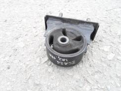 Подушка двигателя. Toyota RAV4, ZCA26, ZCA26W Двигатель 1ZZFE