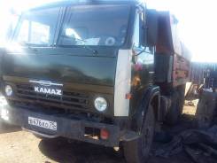 Камаз 55111. Продам камаз 55111, 9 731 куб. см., 13 000 кг.
