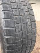 Dunlop Winter Maxx WM01. Всесезонные, 2013 год, износ: 20%, 4 шт