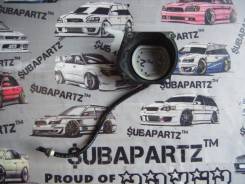Защита горловины топливного бака. Subaru Legacy, BPH, BLE, BP5, BP9, BL5, BL9, BPE Двигатели: EJ20X, EJ20Y, EJ253, EJ255, EZ30D, EJ203, EJ204, EJ30D