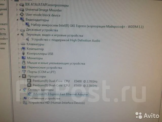 G41 ����