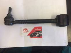 Рычаг подвески. Toyota Supra, JZA80 Двигатели: 2JZGTE, 2JZGE
