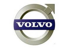 Запчасти на грузовики Volvo
