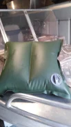 ����. ����