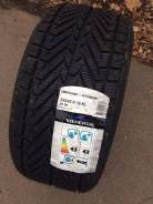 Vredestein Wintrac Xtreme. Зимние, без шипов, 2017 год, без износа, 4 шт. Под заказ