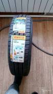 Pirelli Carrier. Летние, без износа, 4 шт
