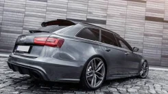 Mak Stuttgart. 9.5x21", 5x112, ET30, �� 66,5���. ����