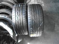 Firestone Firehawk SZ90. Летние, 2011 год, износ: 20%, 2 шт