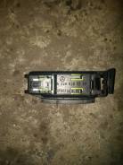 Датчик. Mercedes-Benz C-Class, W203, W204 Mercedes-Benz CL-Class, W216 Mercedes-Benz W203 Mercedes-Benz S-Class, W220