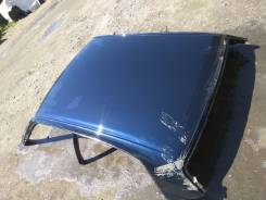 Крыша. Toyota Crown Majesta, JZS155, UZS151, UZS155, UZS157