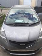 Honda Fit. GE81020182, L15A
