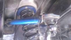 Рычаг подвески. Toyota Cresta, JZX90, JZX100 Toyota Mark II, JZX100, JZX90 Toyota Chaser, JZX100, JZX90