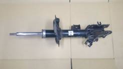 Амортизатор. Infiniti FX35, S50 Infiniti FX45, S50 Двигатели: VQ35DE, VK45DE