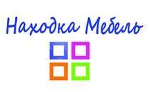 Изготовление мебели. Под заказ
