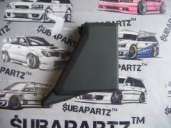 Крышка блока предохранителей. Subaru Legacy, BLE, BP5, BP9, BL5, BPE Двигатели: EJ20X, EJ20Y, EJ253, EZ30D, EJ203, EJ204, EJ30D, EJ20C