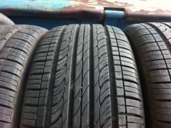 Hankook Optimo. Летние, 2012 год, износ: 5%, 4 шт