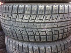 Bridgestone Blizzak Revo2. Всесезонные, 2010 год, износ: 10%, 4 шт