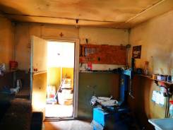 Продам рабочий бизнес "Шиномонтаж" + есть доп. помещение на продажу. Улица Фрунзе 4, р-н кпд, 15 кв. м.